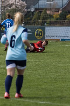 Bild 40 - F VfL Kellinghusen - SG Rnnau/Daldorf : Ergebnis: 0:1